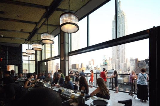 SummeratSpyglass_edited-1-620x413