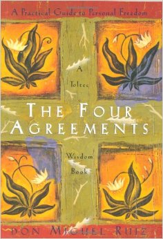 Four-Agreements_Don-Miguel-Ruiz
