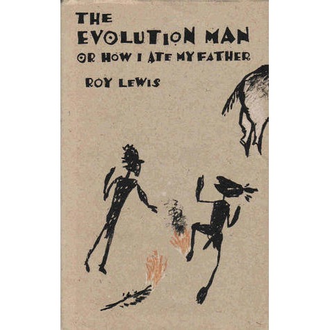 How-I-Ate-My-Father-Roy-Lewis