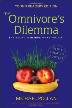 Omnivores-Dilemma-Michael-Pollan