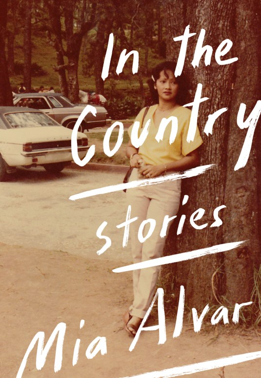 In-The-Country-Mia-Alvar