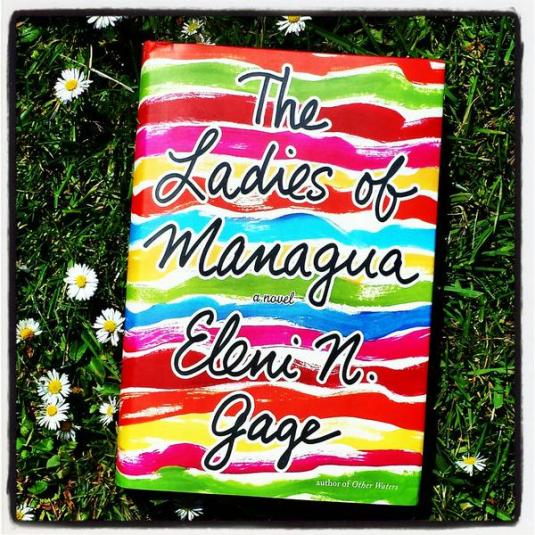 Ladies-of-Managua-Eleni-Gage