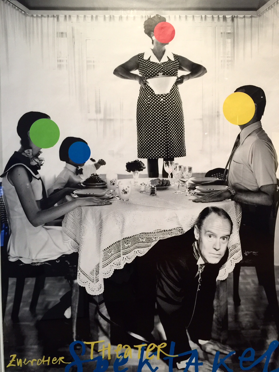 NYC-Cooper-Hewitt-museum-family-poster-Sharon-Birke