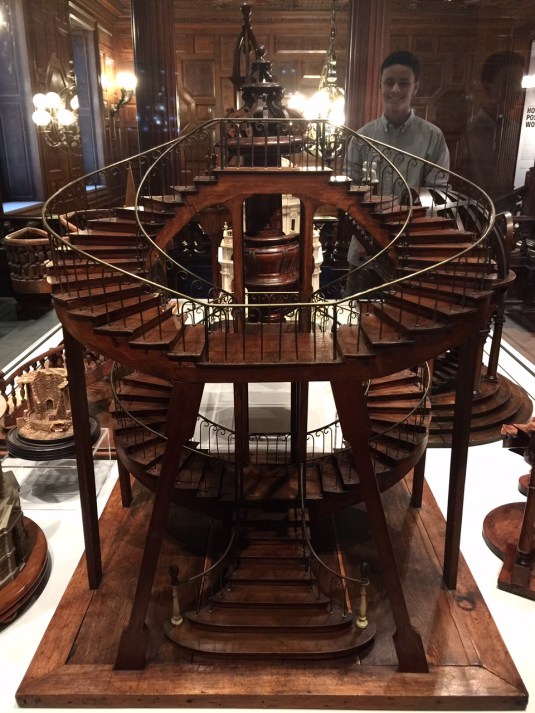 NYC-Cooper-Hewitt-museum-grand-staircase-design-Sharon-Birke