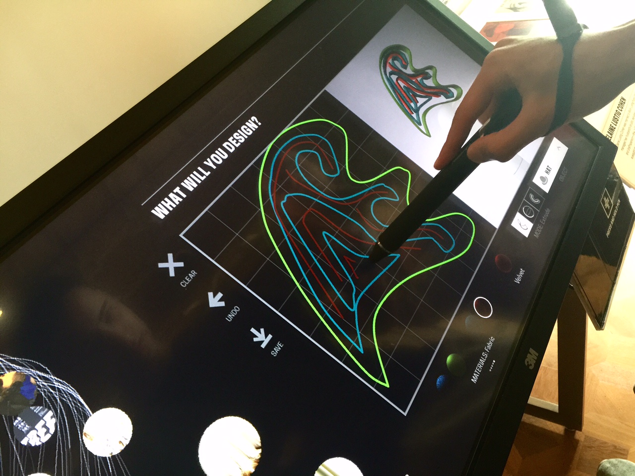 NYC-Cooper-Hewitt-museum-interactive-design-Sharon-Birke