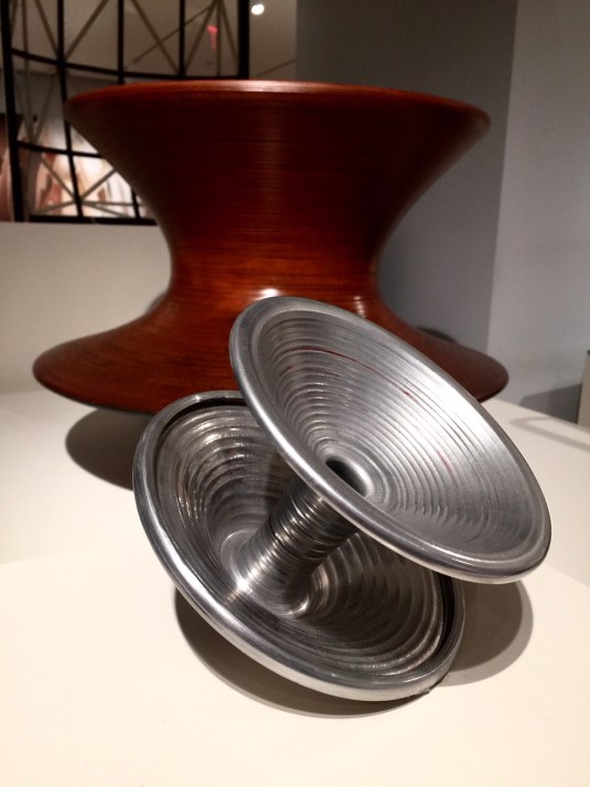 NYC-Cooper-Hewitt-museum-spin-chair-design-Sharon-Birke
