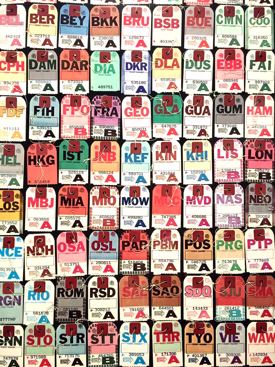 NYC-Cooper-Hewitt-museum-travel-poster-design-museum-Sharon-Birke