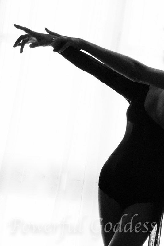 NYC-NJ-Powerful-Goddess-Glamour-Boudoir-Portraits-Sharon-Birke-6280038