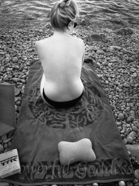 South-of-France-Marseille-topless-NYC-NJ-Powerful-Goddess-Portraits-Sharon-Birke-4903