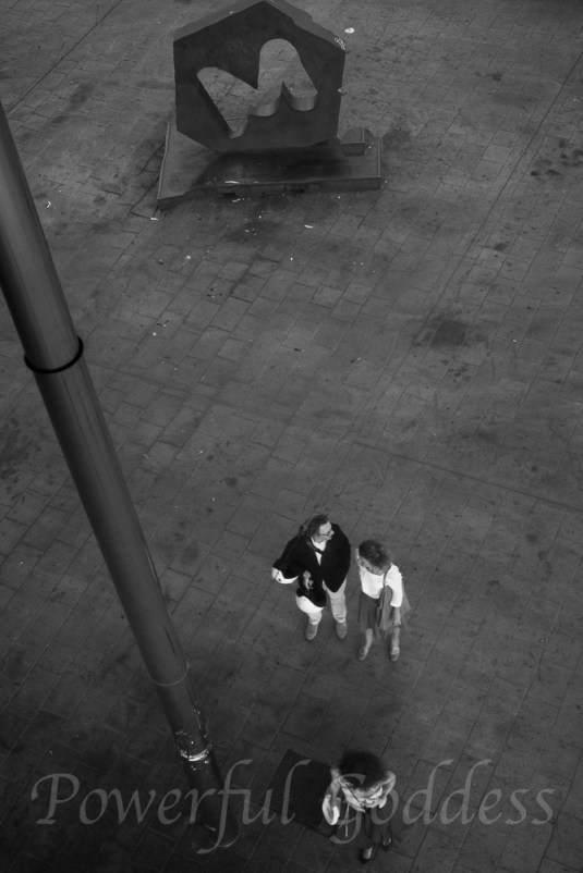 South-of-France-Marseille-Ombriere-NYC-NJ-Powerful-Goddess-Portraits-Sharon-Birke-6290200