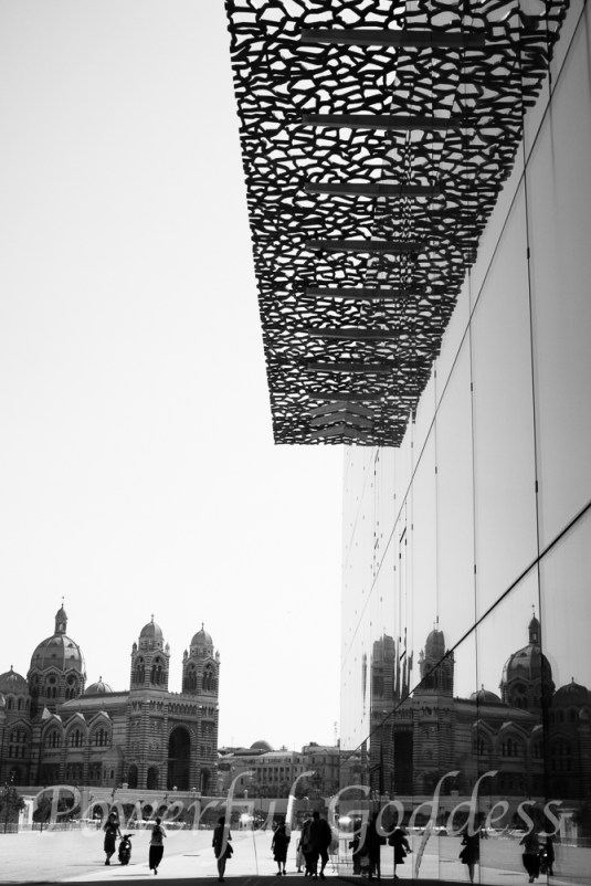 South-of-France-Marseille-NYC-NJ-Powerful-Goddess-Portraits-Sharon-Birke-7010131