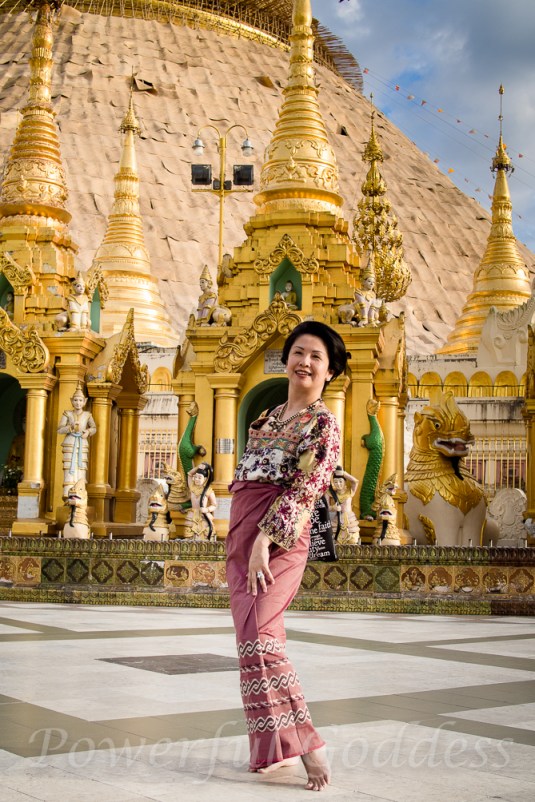 P1130654-Myanmar-Burma-Shwedagon-Pagoda-Powerful-Goddess-Portraits-Sharon-Birke