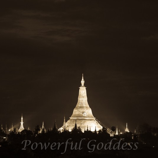 P1130684-Myanmar-Burma-Shwedagon-Pagoda-Powerful-Goddess-Portraits-Sharon-Birke-2