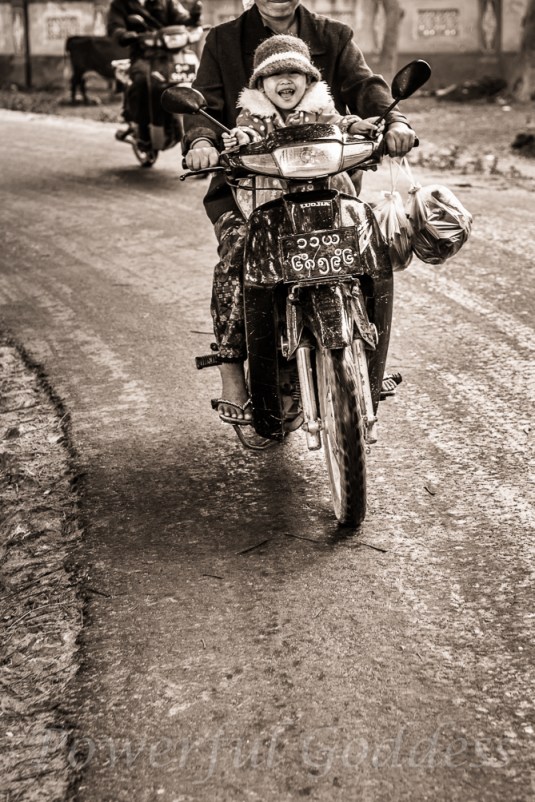 P1151073-Myanmar-Burma-Bagan-Powerful-Goddess-Portraits-Sharon-Birke