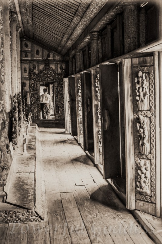 P1161196-Myanmar-Burma-Teak-Monastery-Powerful-Goddess-Portraits-Sharon-Birke