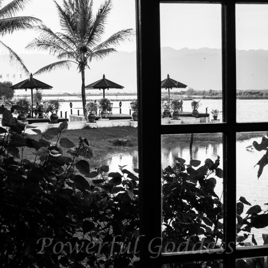 P1201687-Myanmar-Burma-Kalaw-Inle-Lake-Powerful-Goddess-Portraits-Sharon-Birke