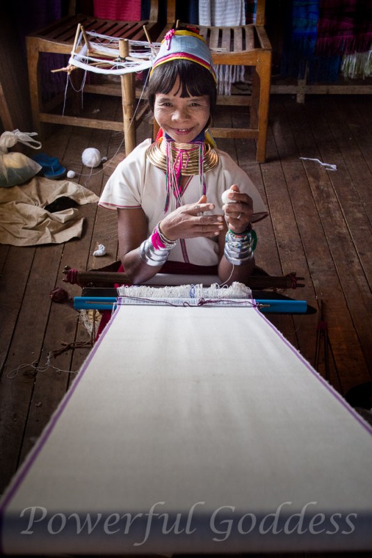 P1212036-Myanmar-Burma-Kalaw-Inle-Lake-Powerful-Goddess-Portraits-Sharon-Birke
