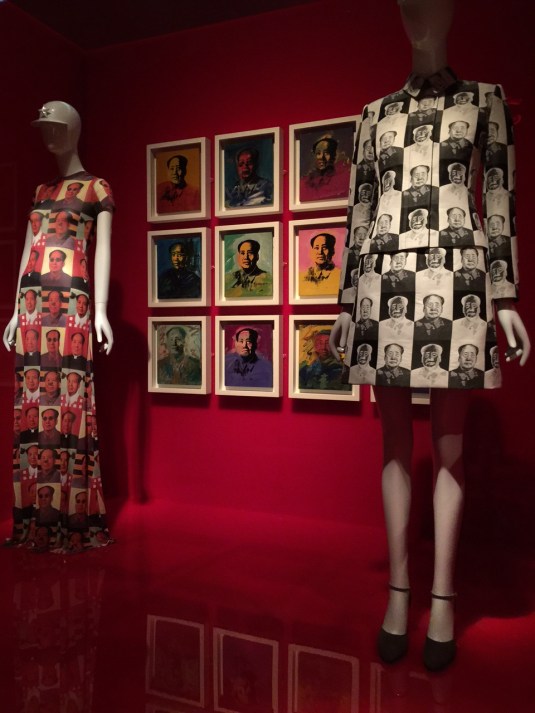 China-Mao-fashion-Metropolitan-Museum-NYC-Powerful-Goddess-Portraits