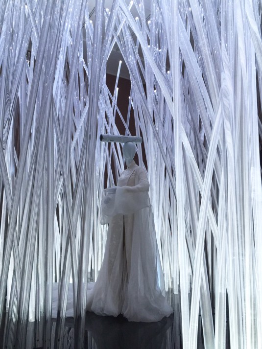Crouching-Tiger-China-Exhibit-Metropolitan-Museum-NYC-Powerful-Goddess-Portraits
