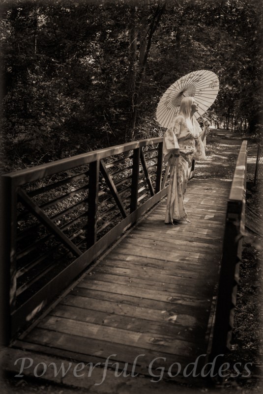 _S5A7285-Kimono-Glamour-Powerful-Goddess-Portraits-Sharon-Birke