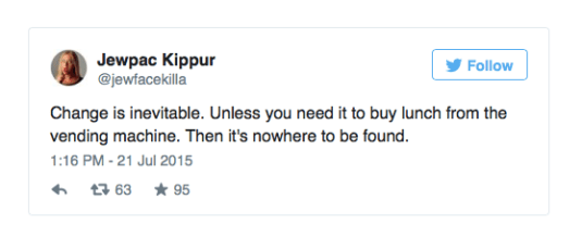 @jewfacekilla-funny-tweets-PowerfulGoddess