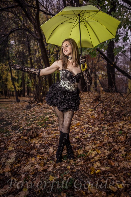 _S5A9586-Alice-in-Womderland-Glamour-Powerful-Goddess-Portraits-Sharon-Birke