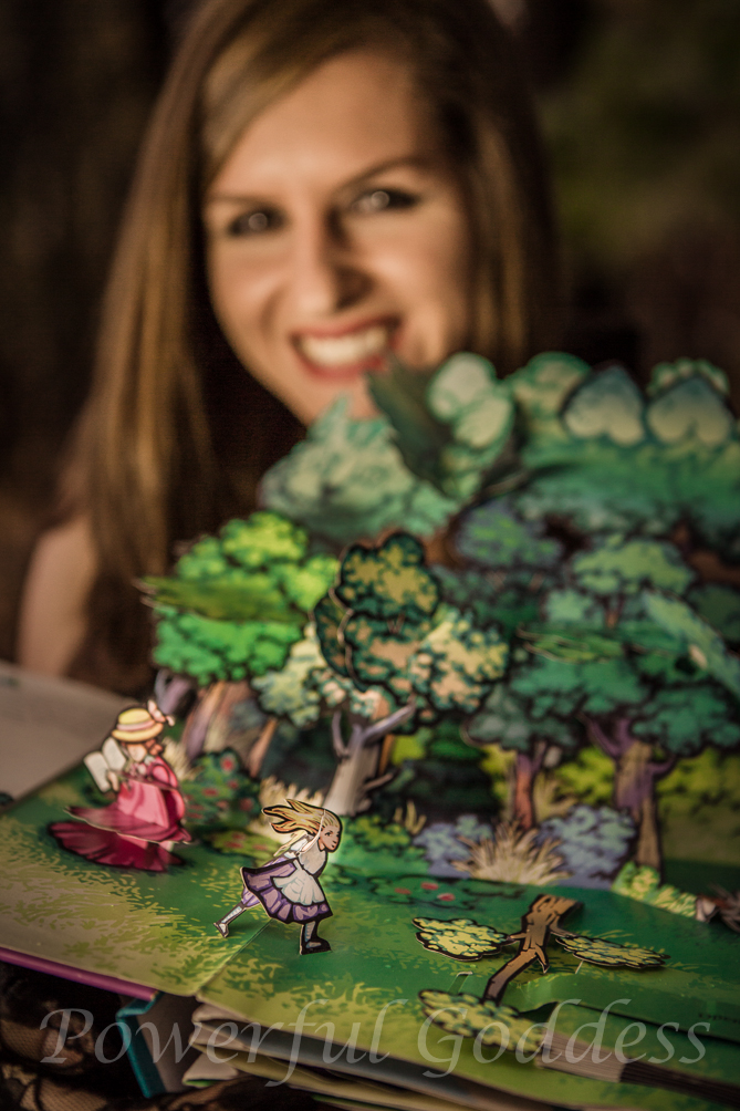 _S5A9599-Alice-in-Womderland-Glamour-Powerful-Goddess-Portraits-Sharon-Birke