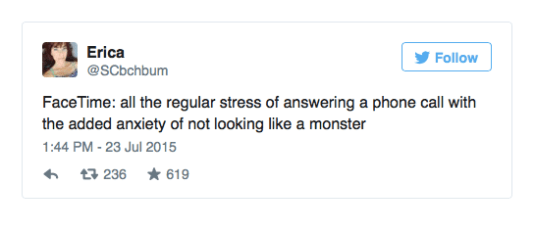 @SCbchbum-funny-tweets-PowerfulGoddess