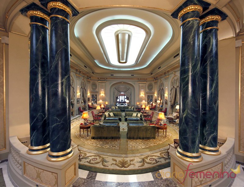 el-salon-del-hotel-el-palace-de-barcelona