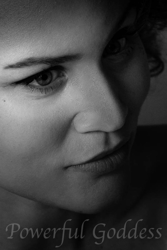 New-York-New-Jersey-Glamour-Boudoir-Powerful-Goddess-Portraits-Sharon-Birke-140396