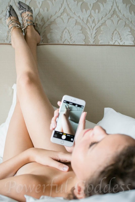 New-York-New-Jersey-Glamour-Boudoir-Powerful-Goddess-Portraits-Sharon-Birke-140401