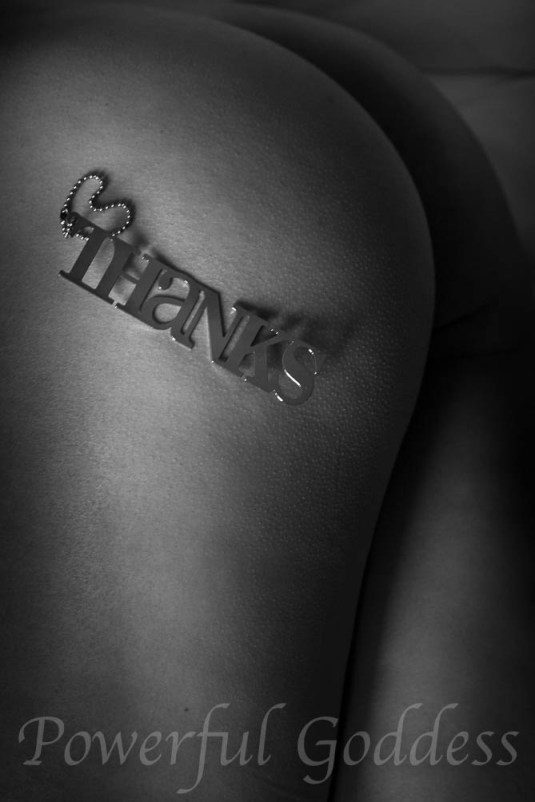 New-York-New-Jersey-fine-art-nude-Powerful-Goddess-Portraits-Sharon-Birke-PB140454