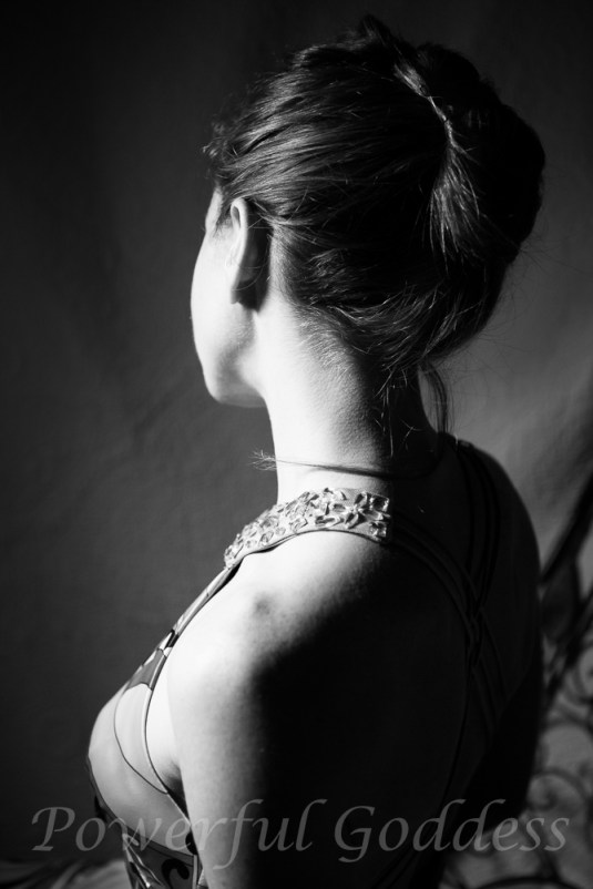 _S5A9841-New-York-New-Jersey-Pucci-style-Glamour-Boudoir-Powerful-Goddess-Portraits-Sharon-Birke