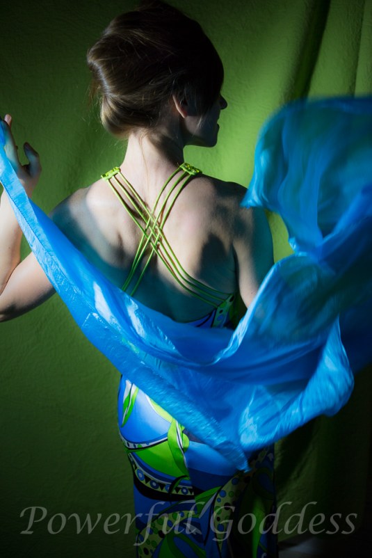 _S5A9909-New-York-New-Jersey-Pucci-style-Glamour-Boudoir-Powerful-Goddess-Portraits-Sharon-Birke