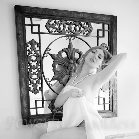 New-York-New-Jersey-Rose-Bath-Glamour-Powerful-Goddess-Portraits-Sharon-Birke-1527