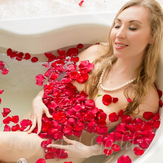 New-York-New-Jersey-Rose-Bath-Glamour-Powerful-Goddess-Portraits-Sharon-Birke-1645-2