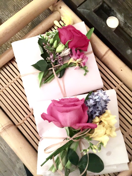 Peruvian-Despacho-bundle-PowerfulGoddess