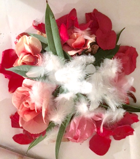 Peruvian-Despacho-sample-Powerful-Goddess