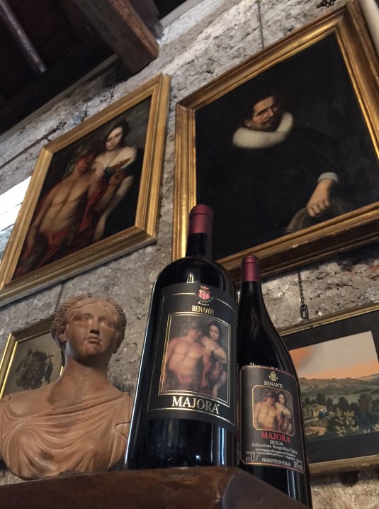 Italy-Sicily-Benanti-wine-Powerful-Goddess-Portraits