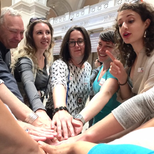 NYC-Met-Museum-Hack-tour-PowerfulGoddess-Portraits