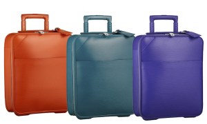 Louis-Vuitton-Pegase-Suitcase
