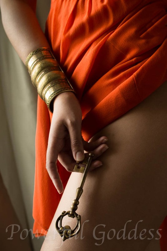 NYC-NJ-CT-Gown-Glamour-Powerful-Goddess-Portraits-140469