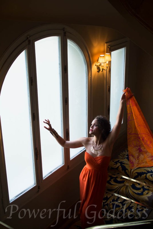 NYC-NJ-CT-Gown-Glamour-Powerful-Goddess-Portraits-140479