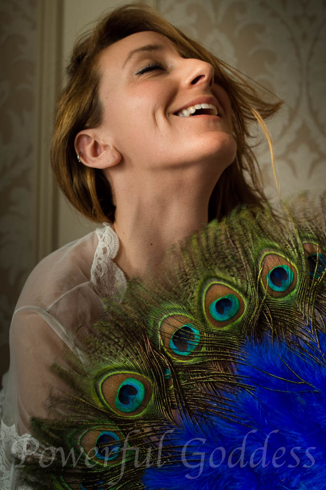 NYC-NJ-CT-vintage-lingerie-Powerful-Goddess-Portraits-130189