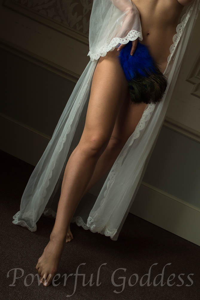 NYC-NJ-CT-vintage-lingerie-Powerful-Goddess-Portraits-130211