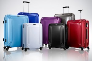 Zero-Halliburton-Zero-Air-II-four-wheeler-suitcase