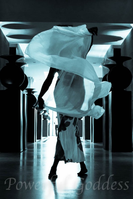 NYC-NJ-CT-Powerful-Goddess-Portraits-Sharon-Birke-6280132