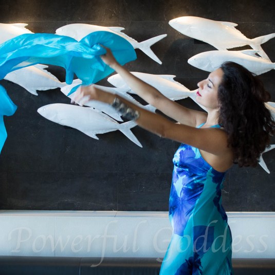 NYC-NJ-CT-Powerful-Goddess-Portraits-Sharon-Birke-6280168-2