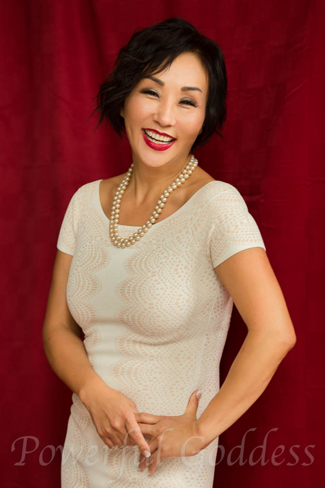 nyc-nj-ct-asian-powerful-goddess-portraits-sharon-birke-7190