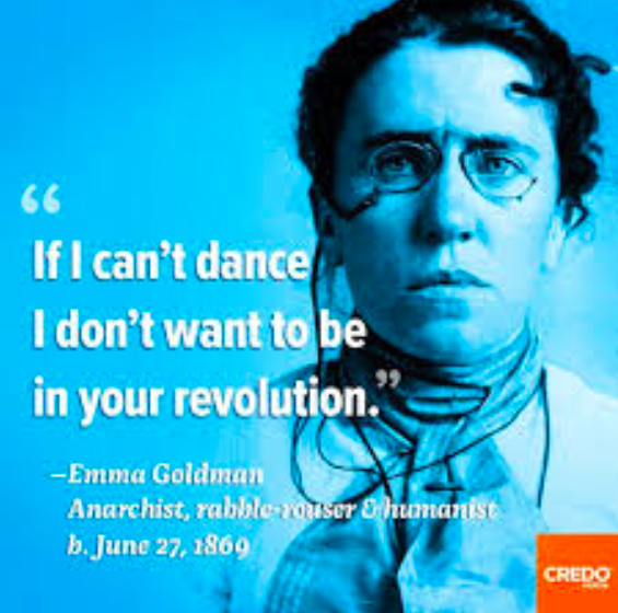 ordinary-women-emma-goldman-quote